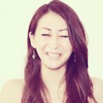 Noriko Padma｜海外起業🇹🇭Yoga Teacher
